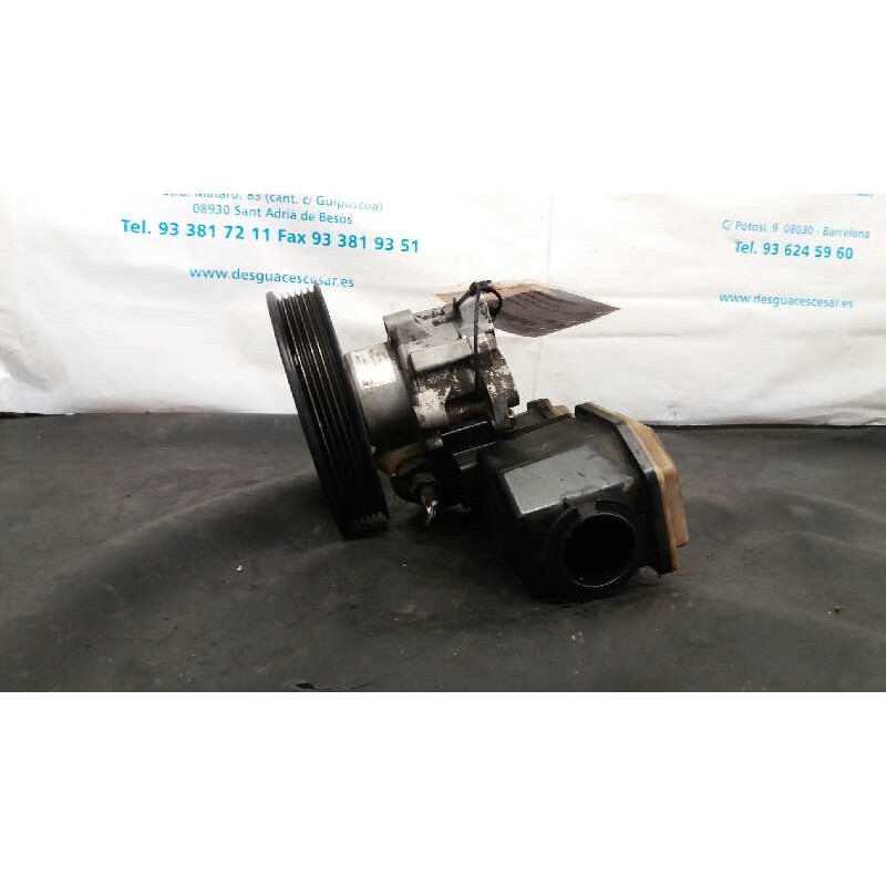 BOMBA DIRECCION 90576809  - imagen 4
