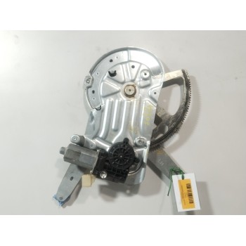ELEVALUNAS DELANTERO IZQUIERDO 30784576 