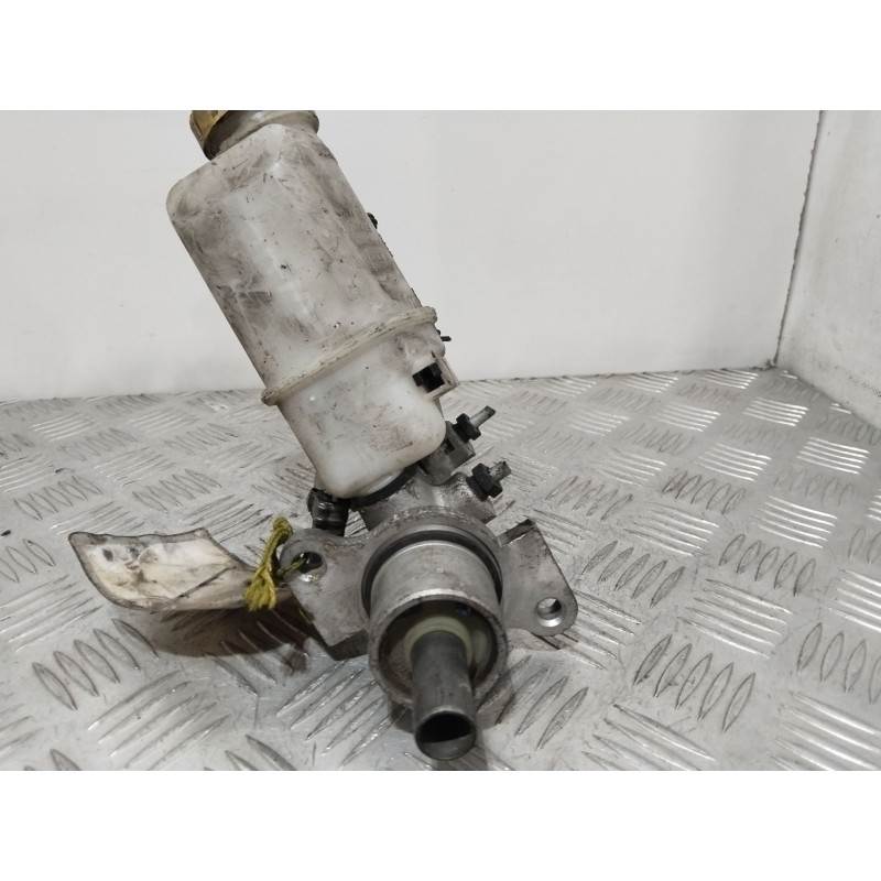 BOMBA FRENO 42540  - imagen 3