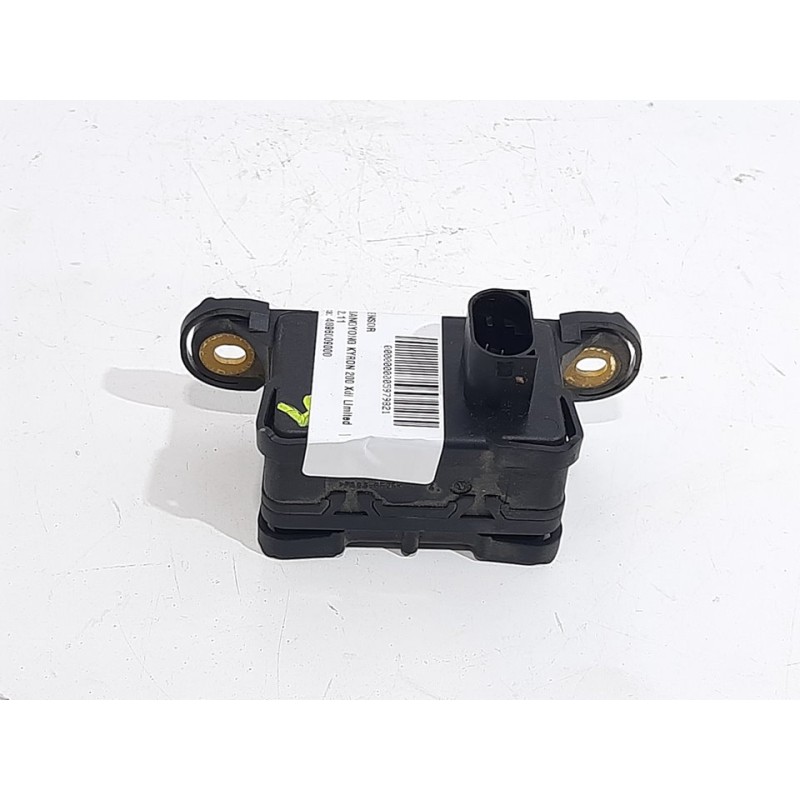 SENSOR 4896009000 6 PINES  - imagen 2