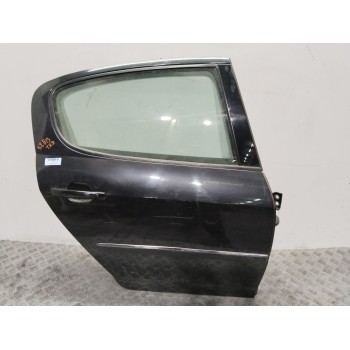 PUERTA TRASERA DERECHA 9008N1 
