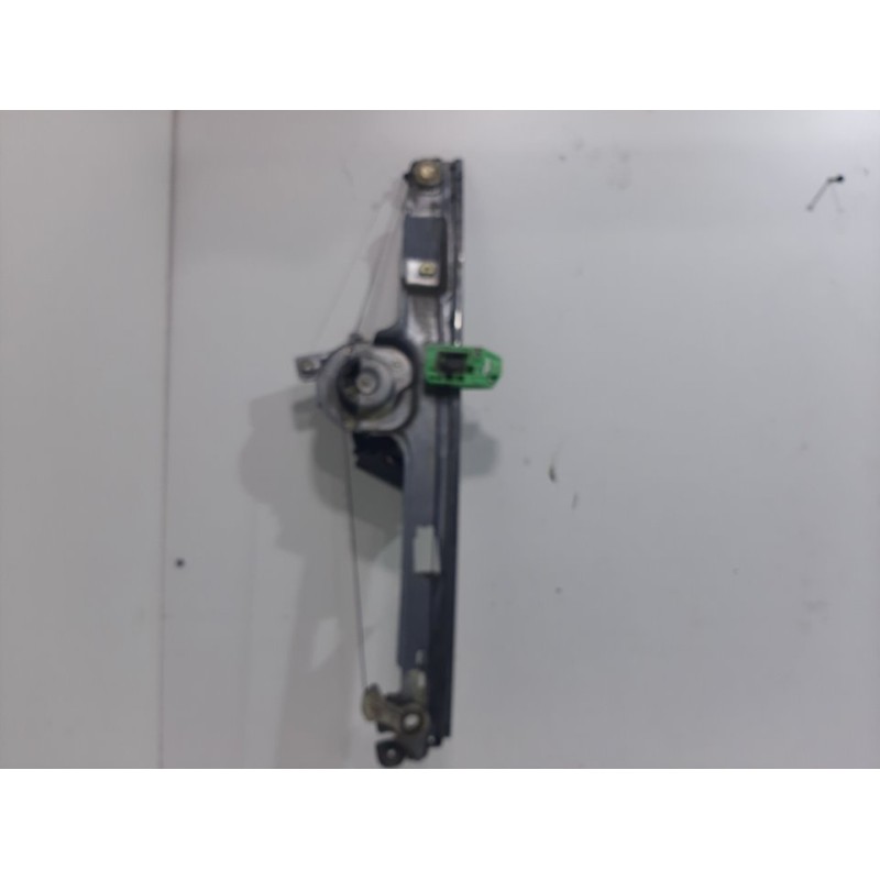 ELEVALUNAS DELANTERO IZQUIERDO  - imagen 2