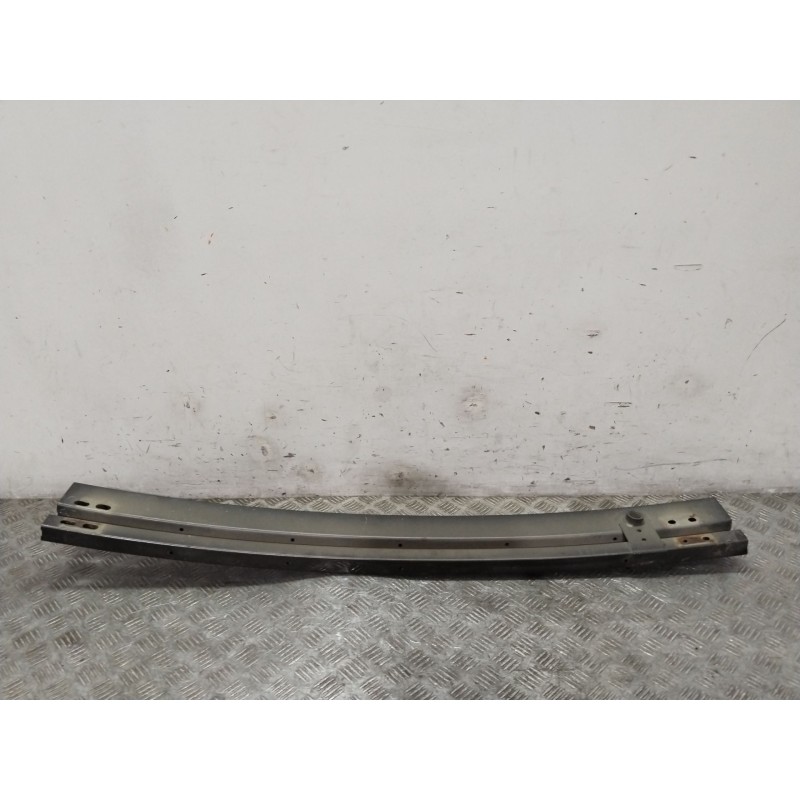 REFUERZO PARAGOLPES TRASERO 850904EA0B  - imagen 3