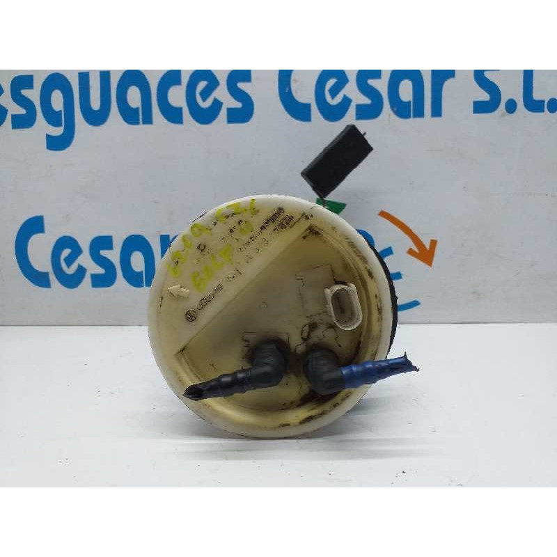 AFORADOR 1J0919183D  - imagen 3