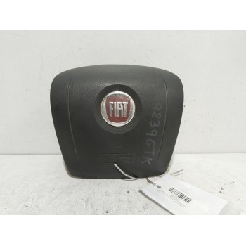 AIRBAG DELANTERO IZQUIERDO 34052977E 