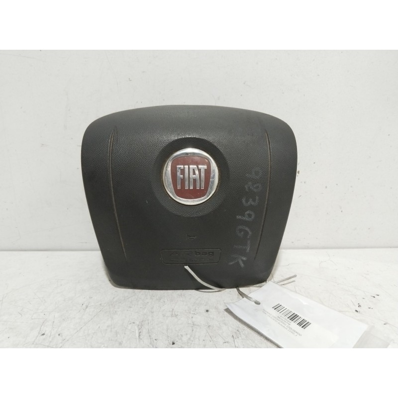 AIRBAG DELANTERO IZQUIERDO 34052977E  - imagen 1