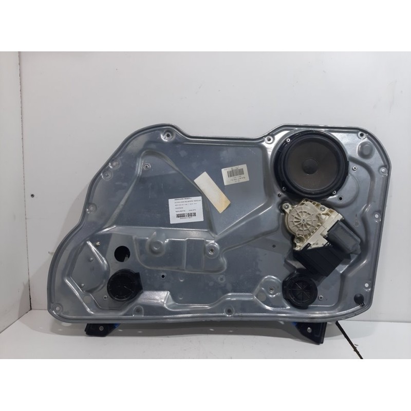 ELEVALUNAS DELANTERO DERECHO 6L4837752  - imagen 1