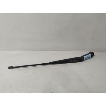 BRAZO LIMPIA DELANTERO IZQUIERDO 288814X10A 