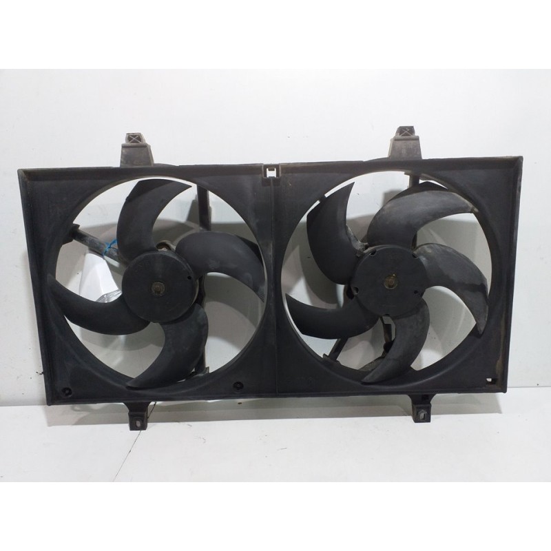 ELECTROVENTILADOR 21400HSB00  - imagen 1