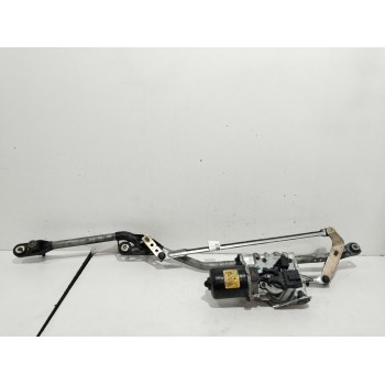MOTOR LIMPIA DELANTERO 8200327016 