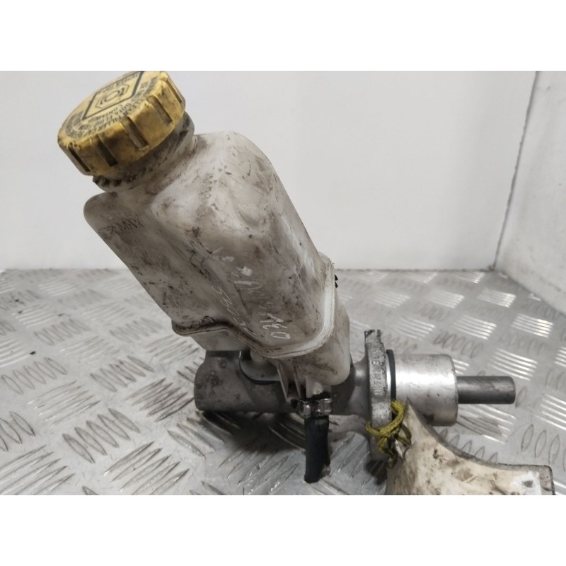 BOMBA FRENO 42540  - imagen 4