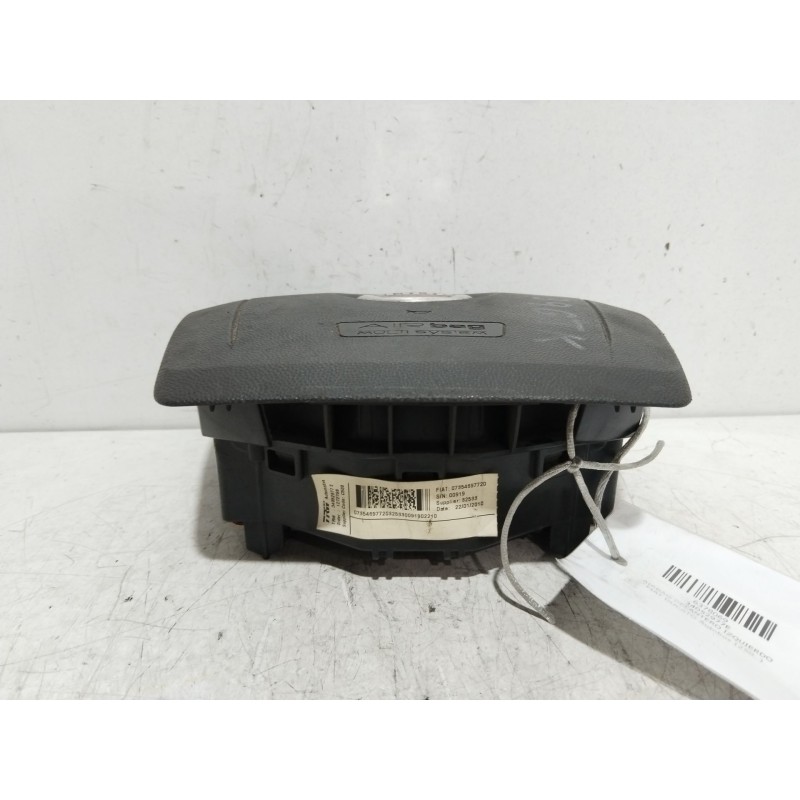AIRBAG DELANTERO IZQUIERDO 34052977E  - imagen 2