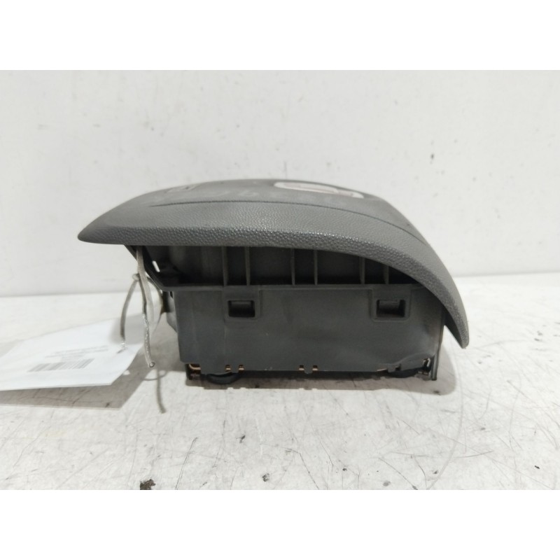AIRBAG DELANTERO IZQUIERDO 34052977E  - imagen 3