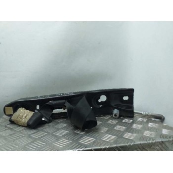 CINTURON SEGURIDAD DELANTERO DERECHO 8619630 