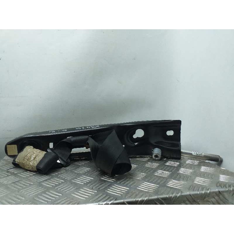CINTURON SEGURIDAD DELANTERO DERECHO 8619630  - imagen 1
