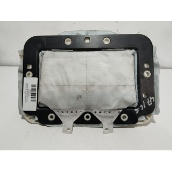 AIRBAG DELANTERO DERECHO 985250003R 