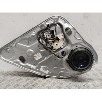 ELEVALUNAS TRASERO IZQUIERDO 3M51R045H23A 