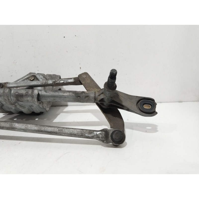 MOTOR LIMPIA DELANTERO 8200327016  - imagen 3