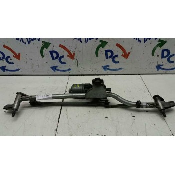 MOTOR LIMPIA DELANTERO 8E1955119 