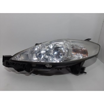 FARO IZQUIERDO CC30510L0D 