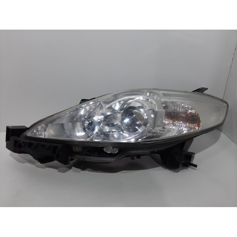 FARO IZQUIERDO CC30510L0D  - imagen 1