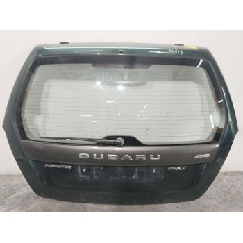 PORTON TRASERO 60809SA0109P 