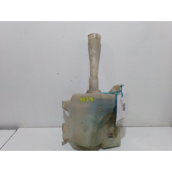 DEPOSITO LIMPIA 000176 