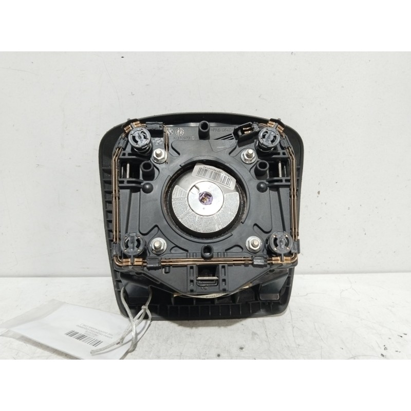 AIRBAG DELANTERO IZQUIERDO 34052977E  - imagen 4