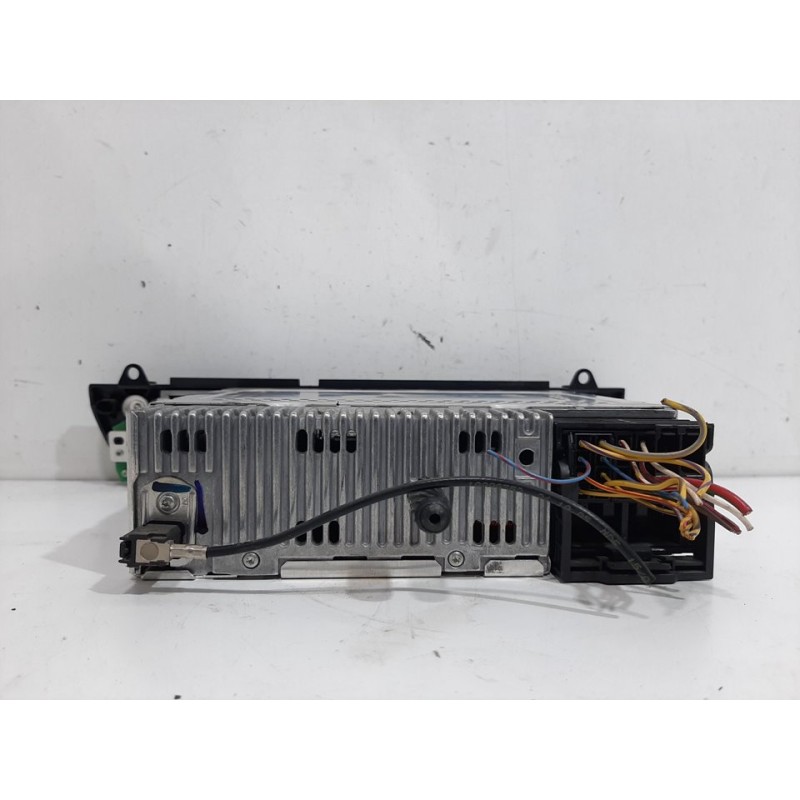 SISTEMA AUDIO / RADIO CD 65126945766  - imagen 2