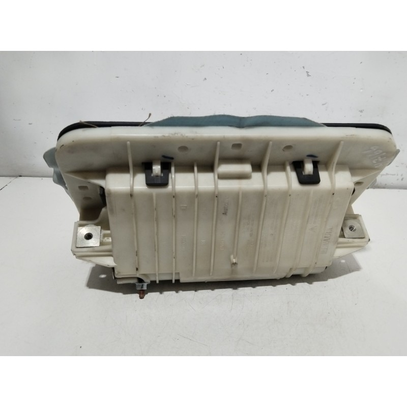 AIRBAG DELANTERO DERECHO 985250003R  - imagen 2