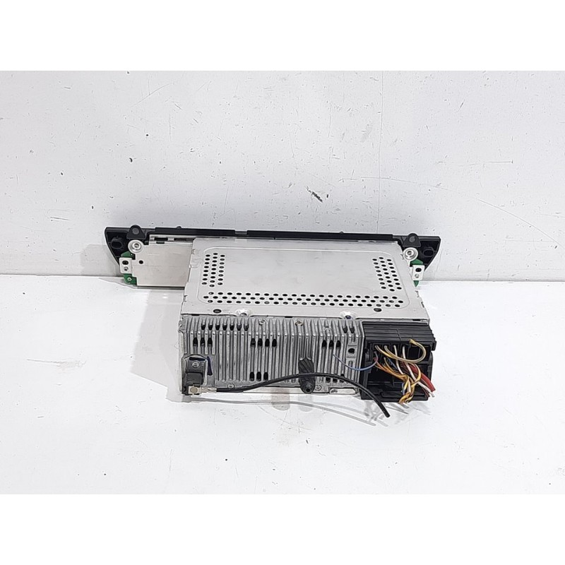 SISTEMA AUDIO / RADIO CD 65126945766  - imagen 3