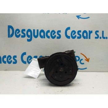 COMPRESOR AIRE ACONDICIONADO 926009F511 