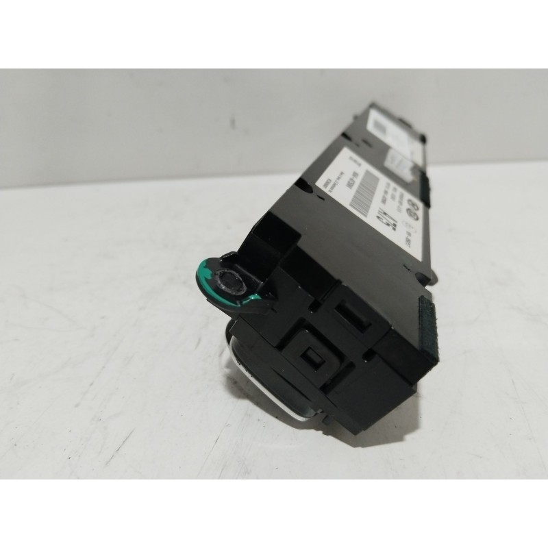 MANDO MULTIFUNCION 96540A8750WK  - imagen 3