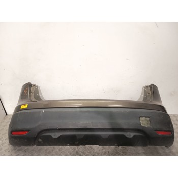 PARAGOLPES TRASERO H50224EAMH 
