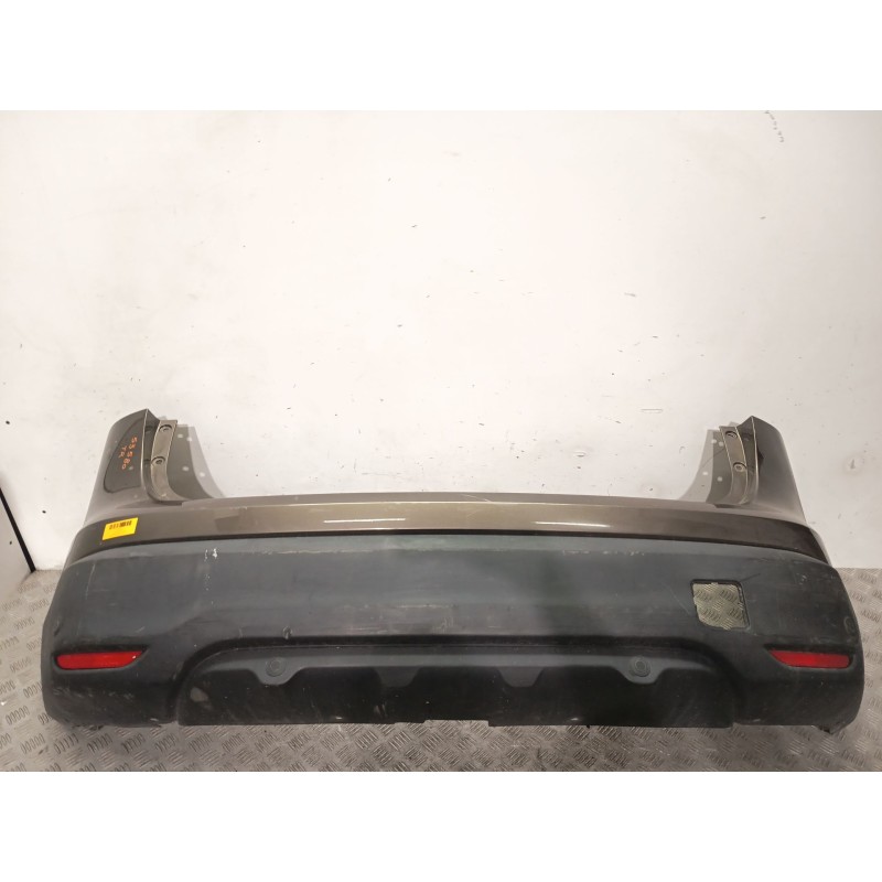 PARAGOLPES TRASERO H50224EAMH  - imagen 1