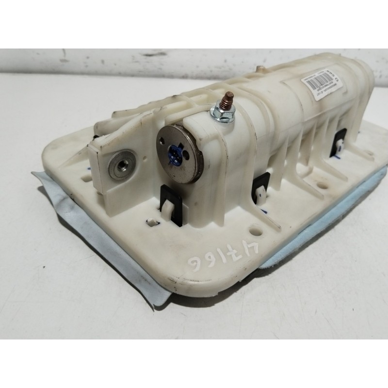AIRBAG DELANTERO DERECHO 985250003R  - imagen 3