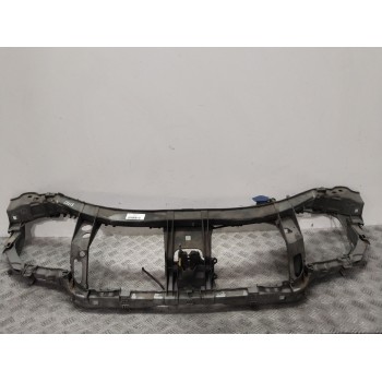 PANEL FRONTAL 1549565 