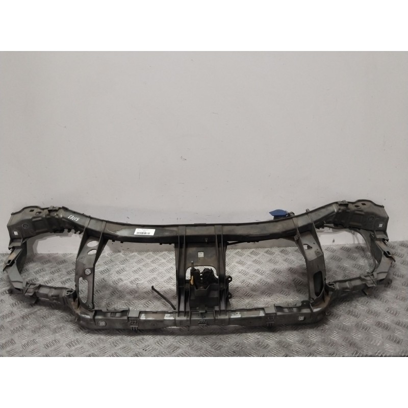 PANEL FRONTAL 1549565  - imagen 1