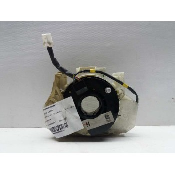 ANILLO AIRBAG 255608H907 