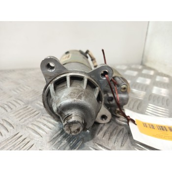 MOTOR ARRANQUE 1133994 