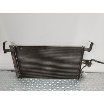CONDENSADOR / RADIADOR AIRE ACONDICIONADO 976062D000 