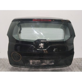 PORTON TRASERO 8701CP 