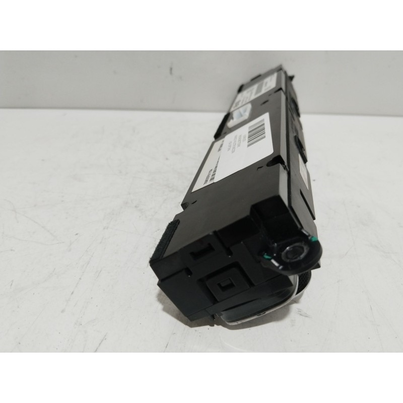 MANDO MULTIFUNCION 96540A8750WK  - imagen 4