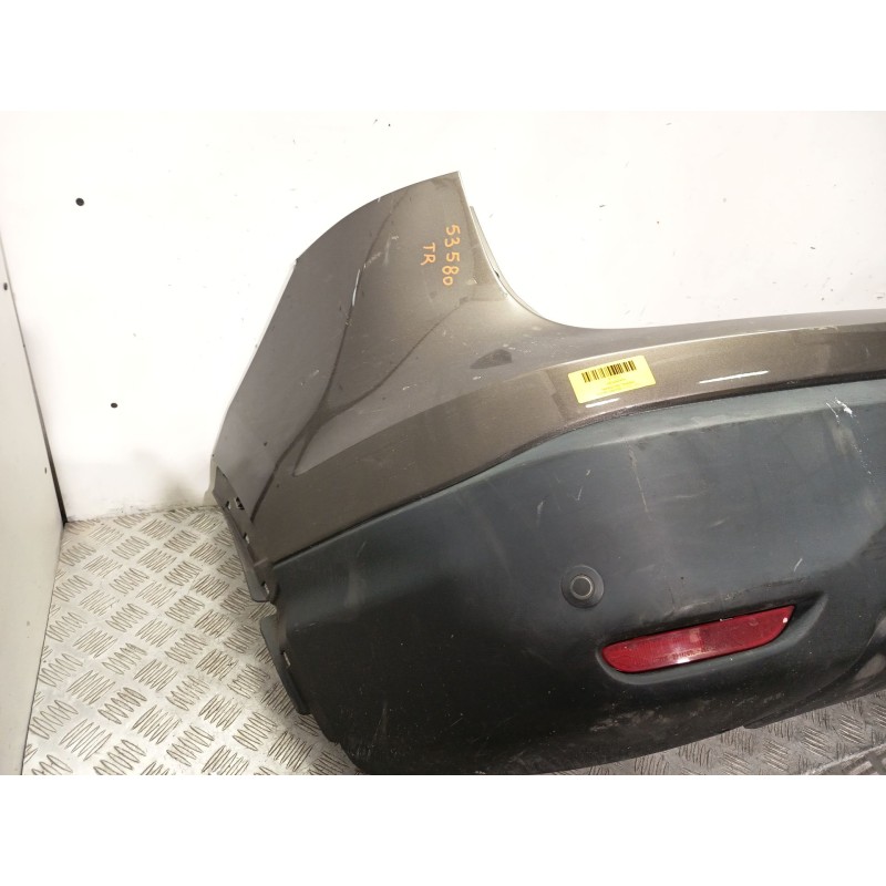 PARAGOLPES TRASERO H50224EAMH  - imagen 2