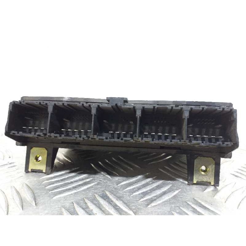 MODULO ELECTRONICO 5WK48757A  - imagen 2
