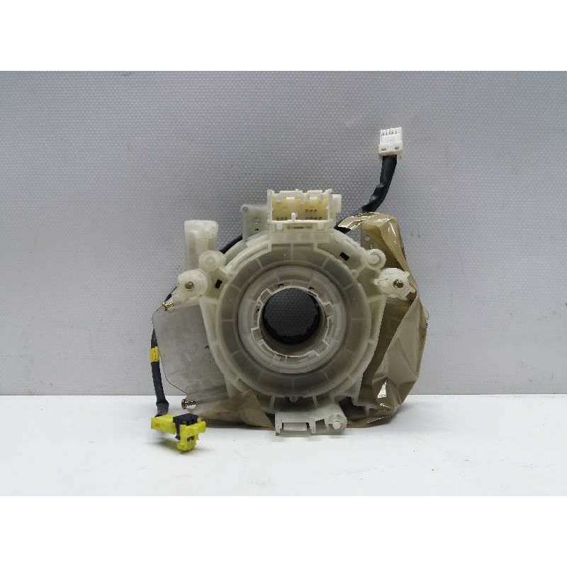ANILLO AIRBAG 255608H907  - imagen 2
