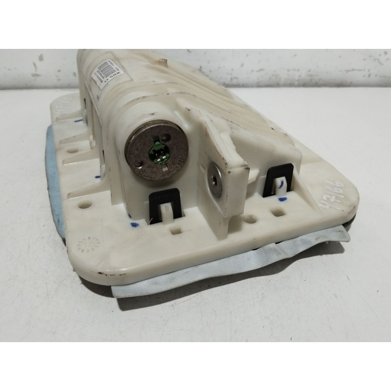 AIRBAG DELANTERO DERECHO 985250003R  - imagen 4