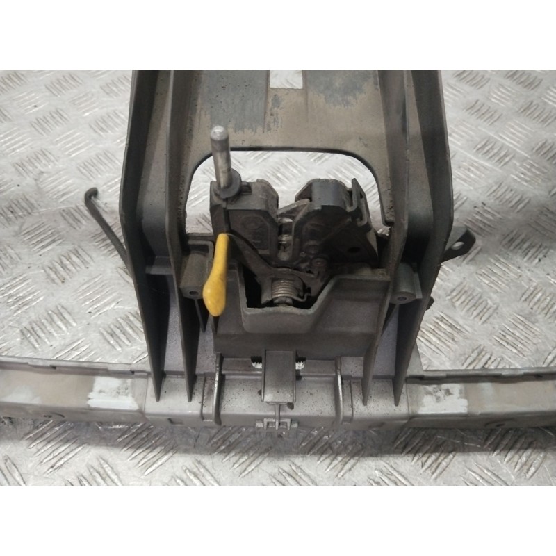 PANEL FRONTAL 1549565  - imagen 2