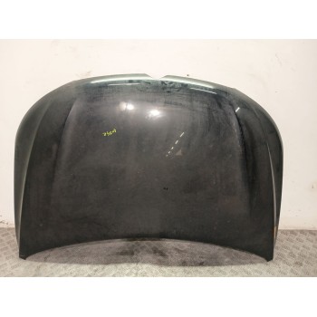 CAPOT DELANTERO 9674787580 NEGRO