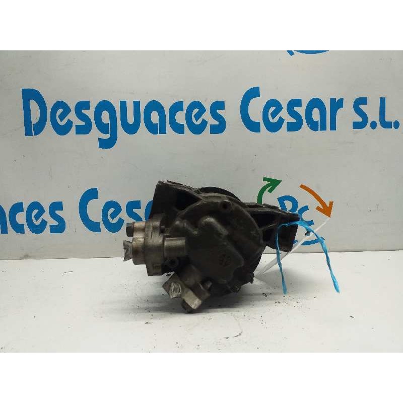 COMPRESOR AIRE ACONDICIONADO 926009F511  - imagen 3